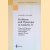 Problems and Theorems in Analysis II: Theory of Functions. Zeros. Polynomials. Determinants. Number Theory. Geometry. Reprint of the 1976 edition door George Pólya e.a.