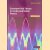 Quantum Field Theory in Condensed Matter Physics - Second edition door Alexei M. Tsvelik