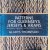 Patterns for Guernseys, Jerseys, and Arans: Fishermen's Sweaters from the British Isles door Gladys Thompson