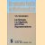 Lie Groups, Lie Algebras, and their Representation door V.S. Varadarajan