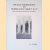 Sociale verdediging en Nederlands verzet '40-'45 - ideëel concept getoetst aan historische werkelijkheid - door A.A. Klumper