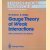 Gauge Theory of Weak Interactions door W. Greiner e.a.