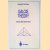 Galois theory - Second edition door Joseph Rotman