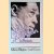 Duke Ellington In Person: An Intimate Memoir door Mercer Ellington e.a.