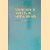 Mathematical Aspects of String Theory: Proceedings of the Conference held at University of California, San Diego July 21 - August 1, 1986 door S. T. Yau