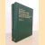 The History of Science and Technology: A Narrative Chronology (2 volumes) door Edgardo Marcorini