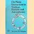 The Weak Interaction in Nuclear, Particle and Astrophysics door K. Grotz e.a.