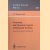 Geometric and Quantum Aspects of Integrable Systems: Proceedings of the Eighth Scheveningen Conference Scheveningen, The Netherlands, August 16-21, 1992 ) door G.F. Helminck