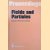 Fields and Particles: Proceedings of the XXIX Int. Universitätswochen für Kernphysik, Schladming, Austria, March 1990 door Heinrich Mitter e.a.