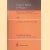 Gravitational Lenses: Proceedings of a Conference held at the Massachusetts Institute of Technology Cambridge, Massachusetts, in Honour of Bernard F. Burke's 60th Birthday, June 20, 1988. door J.N. Hewitt e.a.