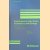 Functional Integration, Geometry and Strings: Proceedings of thed XXV Karpacz Winter School of Theoretical Physics Karpacz (Poland), 20 february-5 March 1989 door Z. Haba e.a.