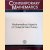 Mathematical Aspects of Classical Field Theory: Proceedings of the AMS-IMS-SIAM Joint Summer Research Conference held July 20-26, 1991 door Mark J. - and others Gotay