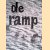 De ramp, nationale uitgave
diverse auteurs
€ 8,00