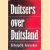 Duitsers over Duitsland door M.F.E. van Bruggen