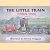 The Little Train door Graham Greene e.a.