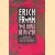 You Shall Be As Gods: A Radical Interpretation of the Old Testament and Its Tradition door Erich Fromm