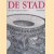 De stad: het verhaal van de Romeinse stedebouw
David Macaulay
€ 8,00