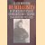 De Actualisten: de kinderjaren van het georganiseerde fascisme in Nederland 1923-1924 door J.L. van der Pauw