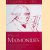 Ethics of Maimonides
Hermann Cohen
€ 20,00