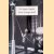 The Penguin Complete Novels of George Orwell door George Orwell