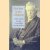 Een heer in de volkspartij: Theodoor Heemskerk (1852-1932), minister-president en minister van Justitie door Arno Bornebroek