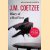 Diary af a Bad Year
J.M. Coetzee
€ 8,00