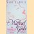 The Mitford Girls: The Biography Of An Extraordinary Family door Mary S. Lovell