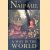 A Way in the World door V.S. Naipaul