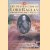 The Destruction of Lord Raglan: A Tragedy of the Crimean War 1854-55 door Christopher Hibbert