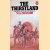 The Thirstland: The Epic Tale of Courage and Endurance door W.A. de Klerk