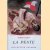 La peste
Albert Camus
€ 45,00