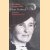 De sluier weggevallen: Truus Gerhardt: Biografie en verzamelde gedichten door Mieke van den Berg e.a.