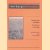 Oost-Europa Verkenningen 156: Tussen vele werelden; De Kaukasus in beweging; Russishce economie; Roma; Navo-uitbreiding door Hans Peter Lassche e.a.