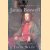 The Journals of James Boswell 1761 - 1795 door James Boswell e.a.