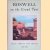 Boswell on the Grand Tour: Italy, Corsica and France 1765-1766 door Frederick A. Pottle e.a.