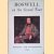 Boswell on the Grand Tour: Germany and Switzerland 1764 door Frederick A. Pottle