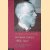 Herman Gorter 1864-1927: met al mijn bloed heb ik voor U geleefd door Herman de Liagre Böhl