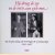 Hij droeg de zee en de verte aan zich mee: de briefwisseling Dr. P.H. Ritter jr en Jr. - J.J. Slauerhoff (1930-1936) door Jan J. van Herpen