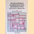 The Large N Expansion In Quantum Field Theory And Statistical Physics:  From Spin Systems To 2-dimensional Gravity door Edouard Brézin e.a.