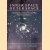 Inner Space Outer Space: The Interface Between Cosmology and Particle Physics door Edward W. - and others Kolb