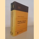 Principles of Advanced Mathematical Physics (2 volumes) door Robert D. Richtmyer