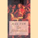 De Herenclub door Max Pam