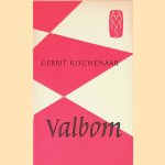 Val Bom! Novelle door Gerrit Kouwenaar