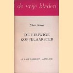 De eeuwige koppelaarster door Albert Helman