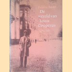 De wereld van Louis Couperus door Frederic Baster