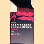 Toneelwerk: Yerma; In vijf jaren tijds door Federico Garcia Lorca