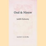 Oud & Nieuw door Judith Dufourny