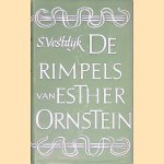 De rimpels van Esther Ornstein door S. Vestfijk