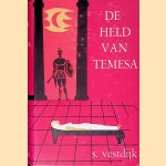 De held van Temesa door S. Vestfijk