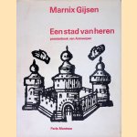 Een stad van heren: prentenboek van Antwerpen
Marnix Gijsen
€ 8,00